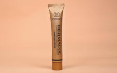 Dermacol Foundation
