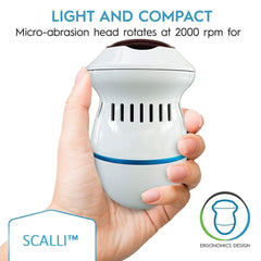 Scalli™
