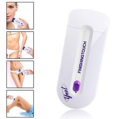 Removeo™ Hair Shaver