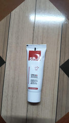 Whitening toothpaste Pack of 2